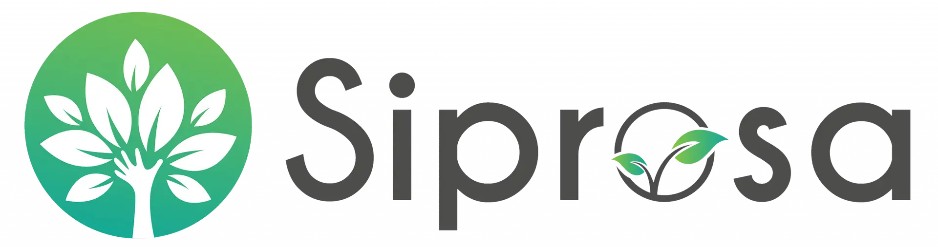 siprosa logo transparent4 komplett 86cm.png